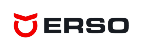 ERSO Logo