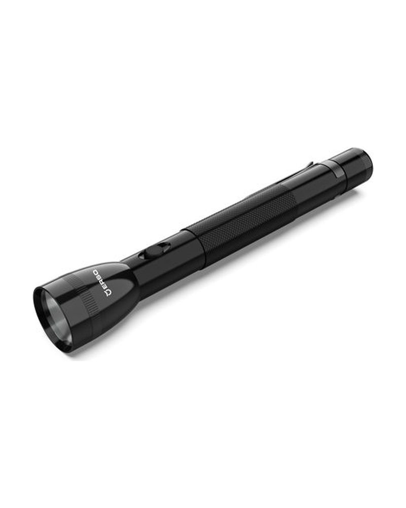 ERSO PRO große Stabtaschenlampe