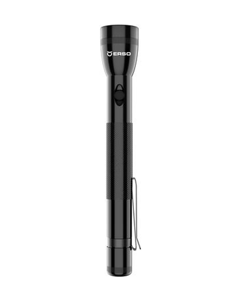 ERSO PRO large torch-style flashlight