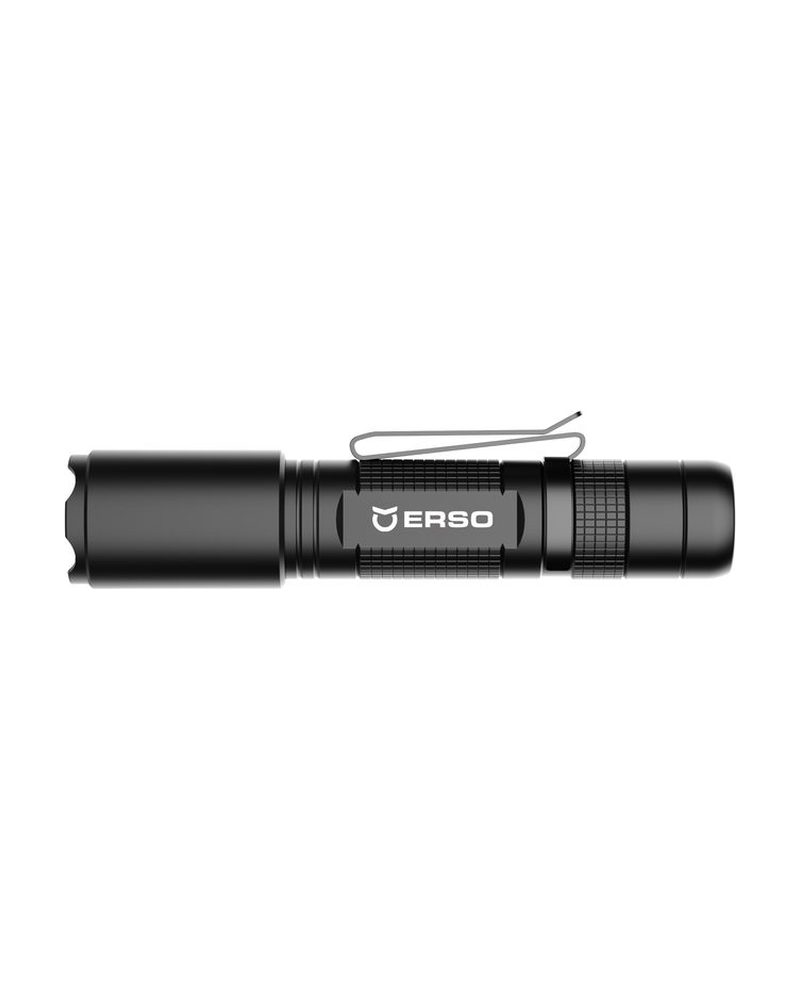 ERSO PRO Stiftlampe mit Clip